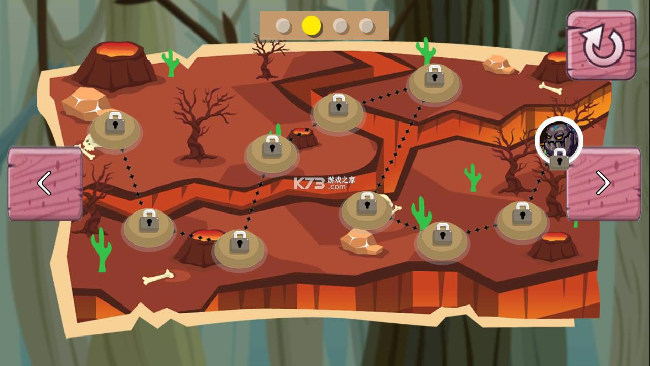 ��Ӱ��ʿ��˵ v1.1 �ƽ�� ��ͼ