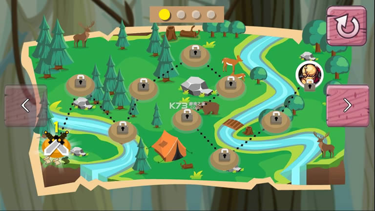 ��Ӱ��ʿ��˵ v1.1 �ƽ�� ��ͼ