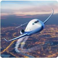 �������� v8.22.24 �������޽�Ұ�