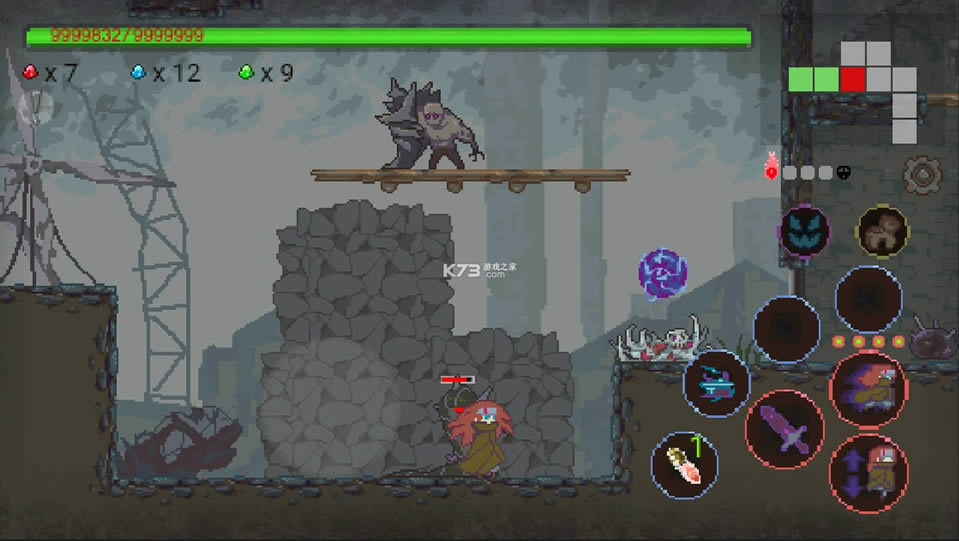 �������ƽ��-��������������������v1.0.4�޸İ�