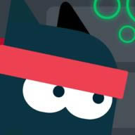 ��������ߴ�ս�ƽ��-��������ߴ�ս���ڹ�������v2.5�ڹ��ƽ��