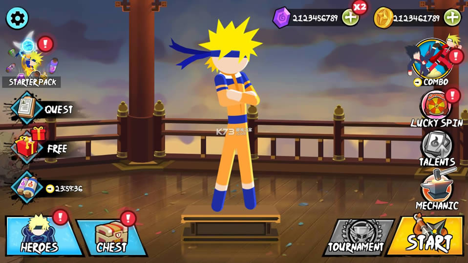 ��������ߴ�ս v2.5 �ƽ�� ��ͼ