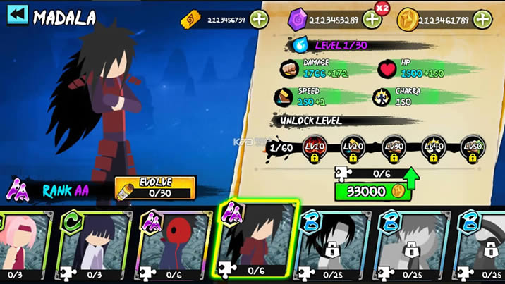 ��������ߴ�ս v2.5 �ƽ�� ��ͼ