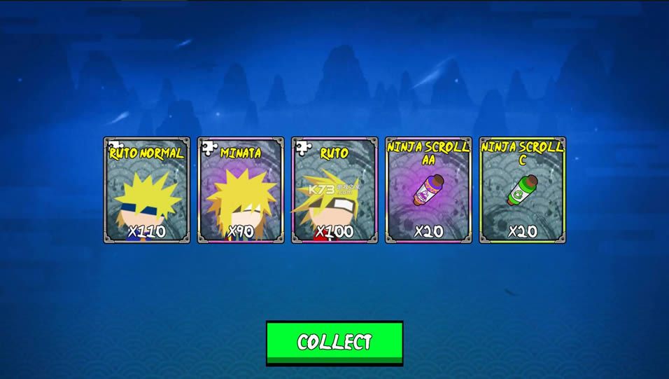 ��������ߴ�ս v2.5 �ƽ�� ��ͼ