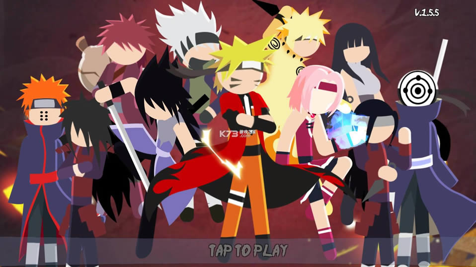 ��������ߴ�ս v2.5 �ƽ�� ��ͼ