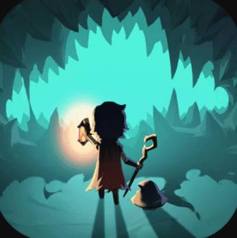 �������³� v1.0.5 ��Ѱ�