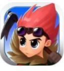 ���ݵĿ� v1.9 �ƽ��