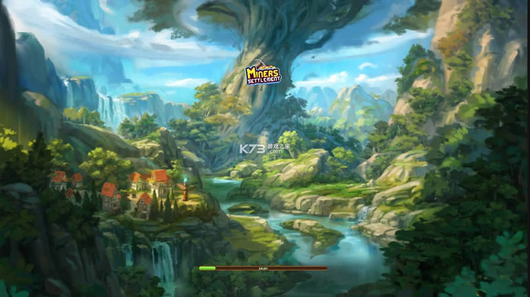 ������ v3.1.15 �ƽ�� ��ͼ