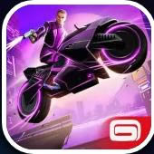 �µ�����ά��˹ v5.4.2b ����vip��Ȩ��