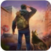 ŭ���ͷ�ƽ��-ŭ���ͷ�ƽ����Ϸ�������v0.14���潱����