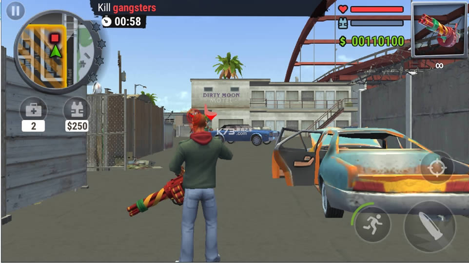 ŭ���ͷ v0.14 �ƽ�� ��ͼ