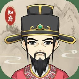 �ҵĺ�������֮Ȫ�ƽ��-�ҵĺ�������֮Ȫ����������v1.6.103�����ƽ��