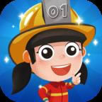 ���������� v1.0.33 ��Ϸ