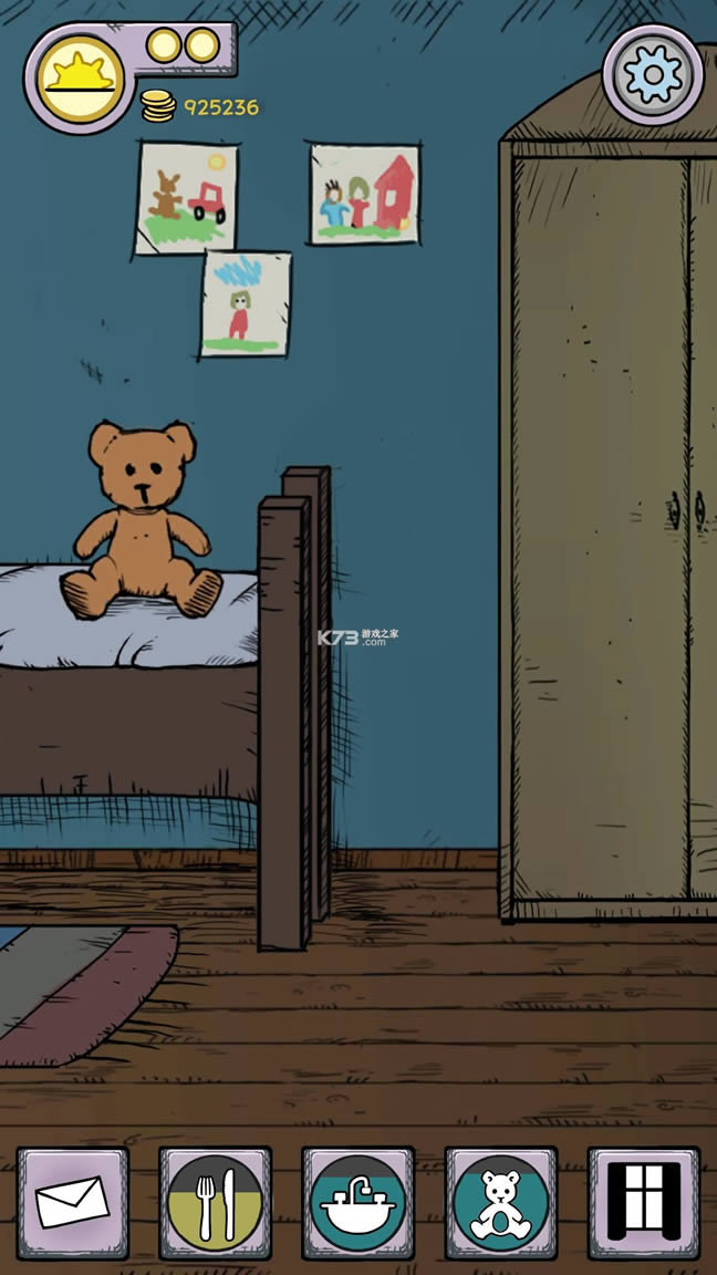 �ҵĺ�������֮Ȫ v1.6.103 �ƽ�� ��ͼ