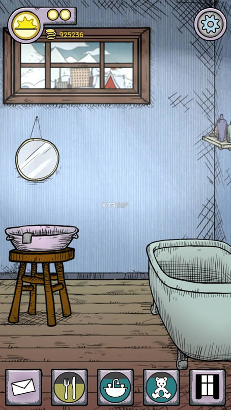 �ҵĺ�������֮Ȫ v1.6.103 �ƽ�� ��ͼ