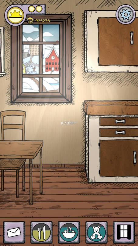 �ҵĺ�������֮Ȫ v1.6.103 �ƽ�� ��ͼ