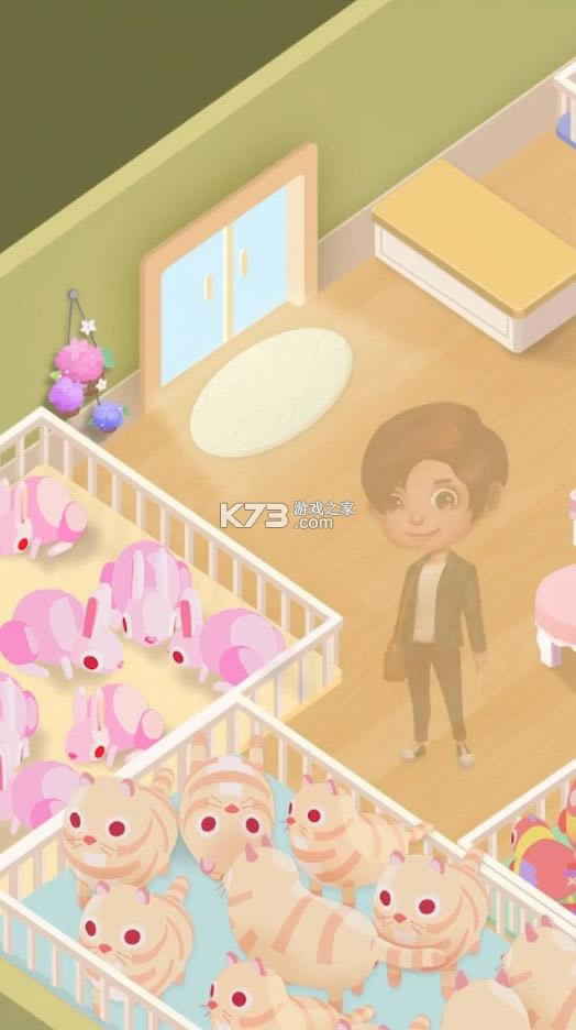 ��������� v1.0 ��Ϸ ��ͼ