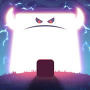 ������³� v1.6.1 �ƽ��