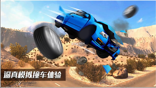 ����ģ��������-����ģ�������ΰ���������v1.9