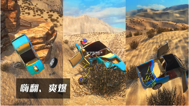 ����ģ���� v1.9 ���� ��ͼ