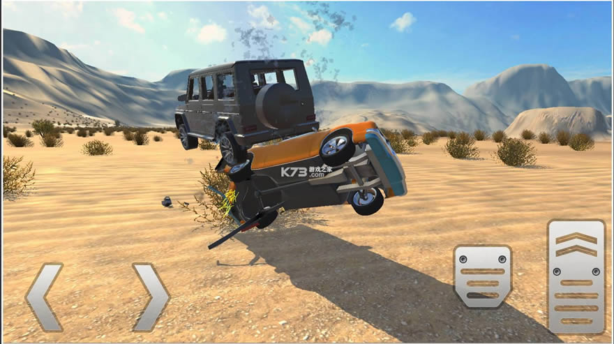 ����ģ���� v1.9 ���� ��ͼ