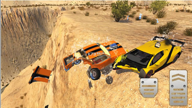 ����ģ���� v1.9 ���� ��ͼ