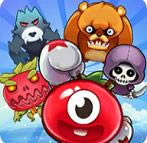 ���޴󴳹� v1.7 ��Ϸ