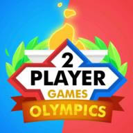 2�˰��� v0.5.1 ��Ϸ