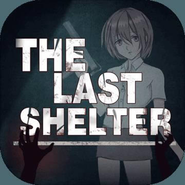 ���ձӻ��� v0.4.11 �����ֽ��