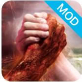 ��ʬ������ v9.0 �ƽ��