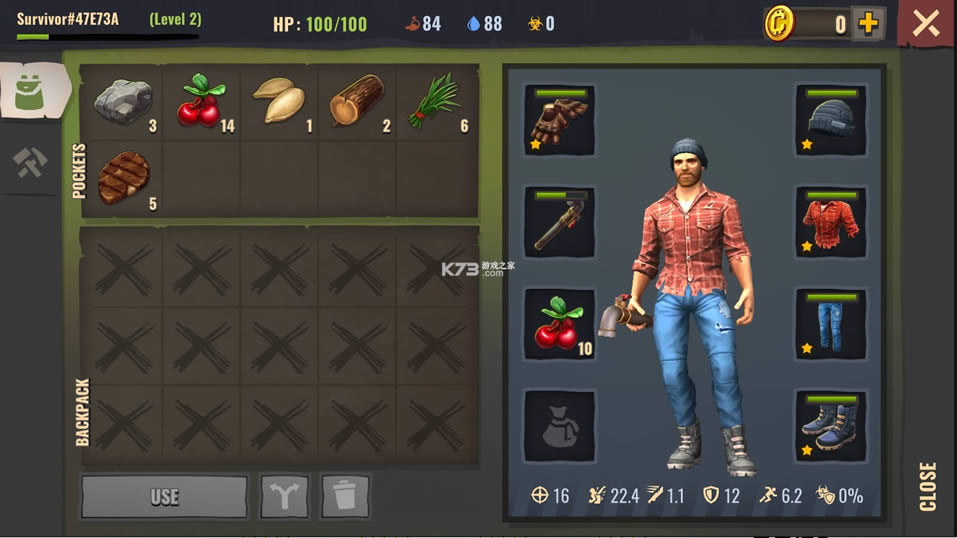 ����֮�� v8.2.2 �ƽ�� ��ͼ