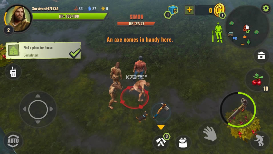 ����֮���ƽ��-����֮�����������԰�����v8.2.2