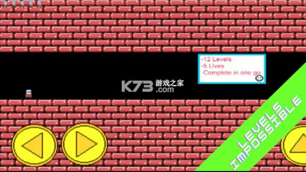 �����ܵĴ��� v1.0.0 ��Ϸ ��ͼ