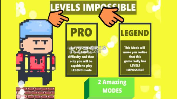 �����ܵĴ��� v1.0.0 ��Ϸ ��ͼ