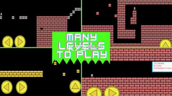 �����ܵĴ��� v1.0.0 ��Ϸ ��ͼ