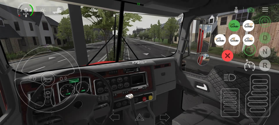 ���򿨳�ģ���� v0.1 �����ƽ�� ��ͼ