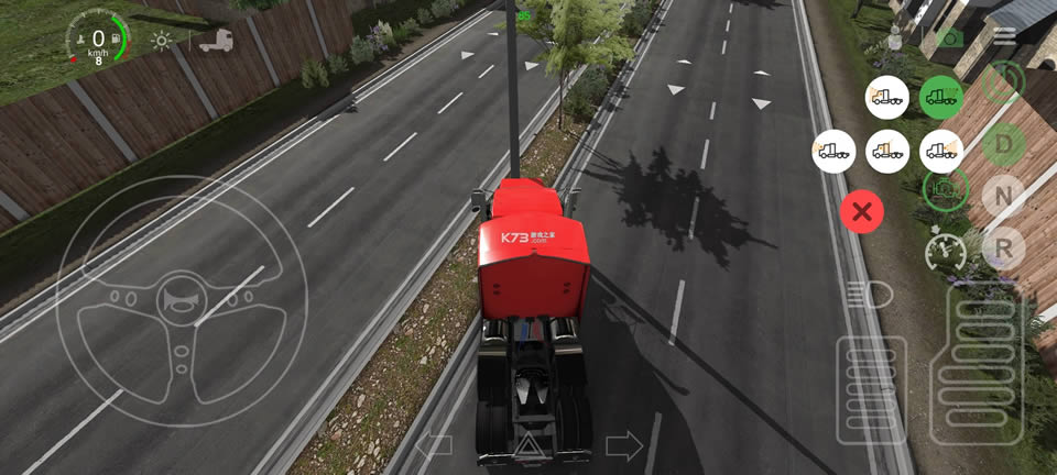 ���򿨳�ģ���� v0.1 �����ƽ�� ��ͼ