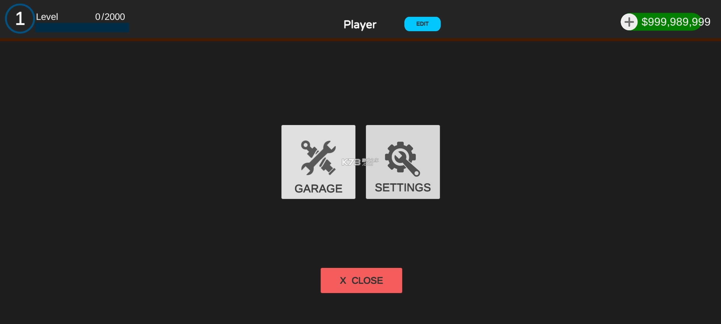 ���򿨳�ģ���� v0.1 �����ƽ�� ��ͼ