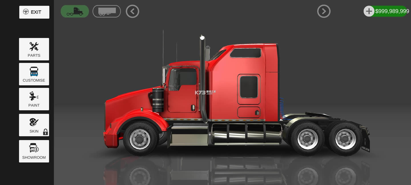 ���򿨳�ģ���� v0.1 �����ƽ�� ��ͼ