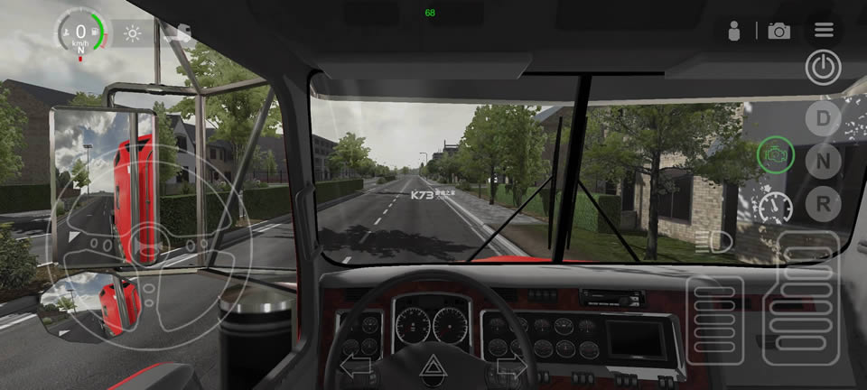 ���򿨳�ģ���������ƽ��-���򿨳�ģ�������޽�Ұ�����v0.1�ƽ��