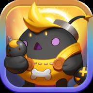 ���޴��� v1.0 ��׿��