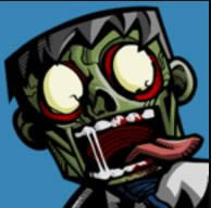 ��ʬʱ��3 v1.7.8 ���޳�Ʊ