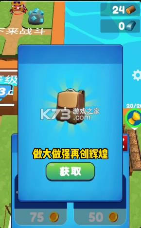 С��ģ���� v1.0 �ֻ��� ��ͼ