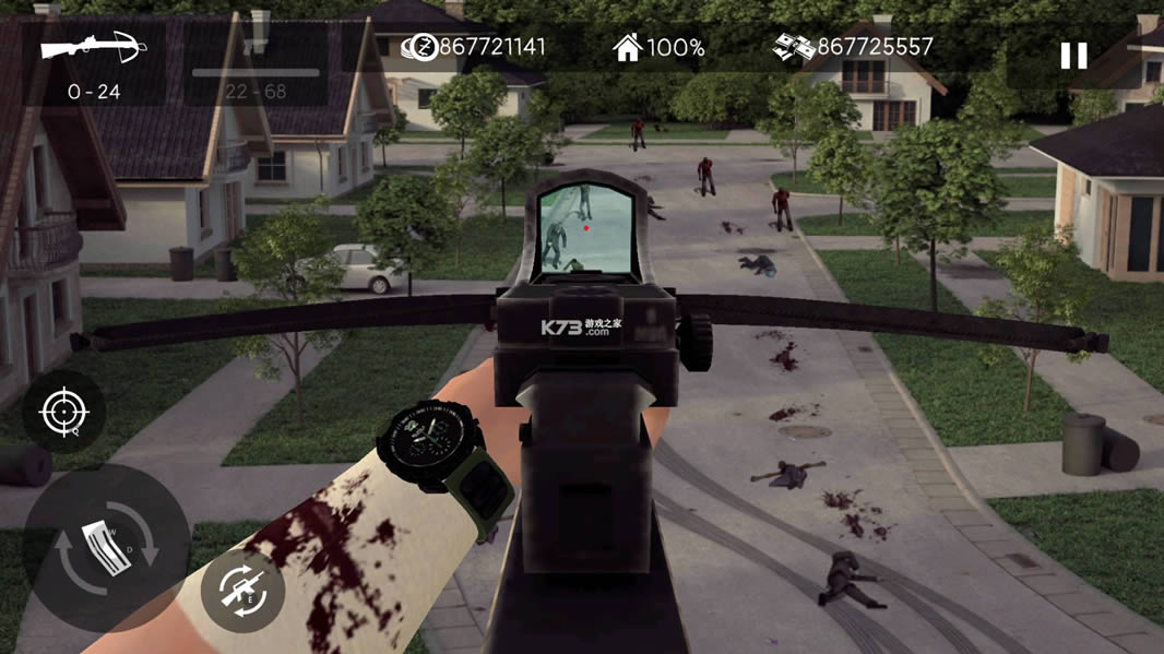 ������Ϯ v1.3.4 ���޽�Ұ� ��ͼ