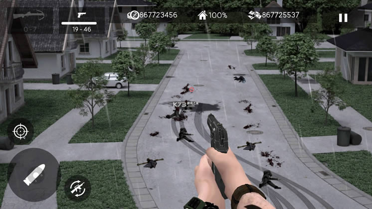 ������Ϯ v1.3.4 ���޽�Ұ� ��ͼ