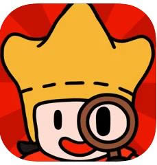 ���浶������Ϸ-���浶���ﰲ׿������v1.0.0����