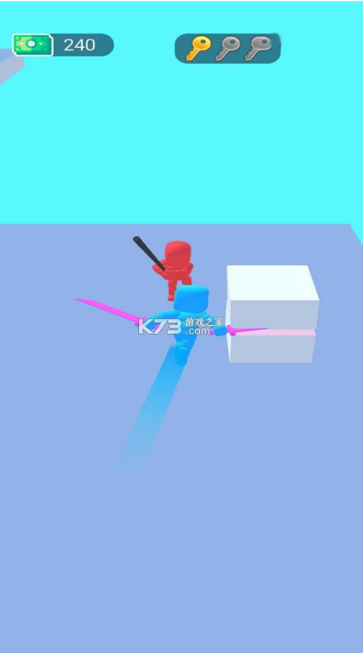 ���浶���� v1.0.0 ��Ϸ ��ͼ