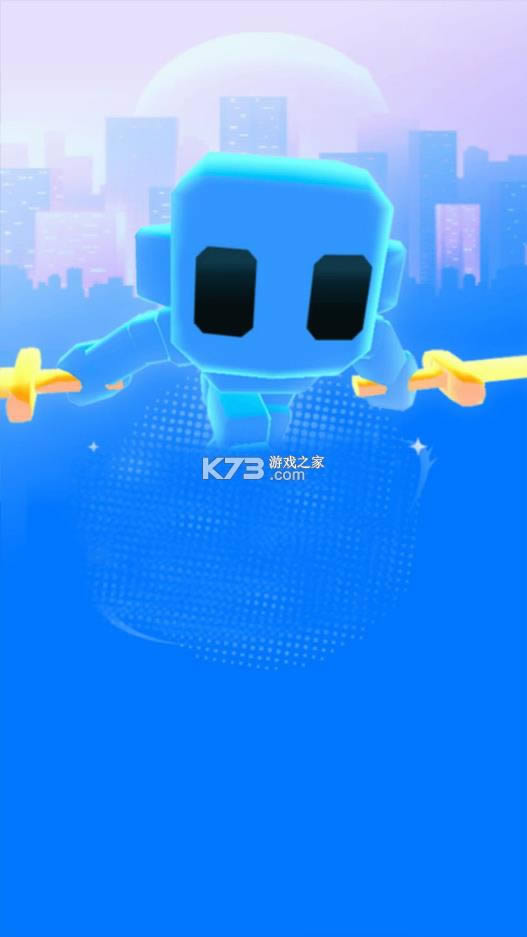 ���浶���� v1.0.0 ��Ϸ ��ͼ