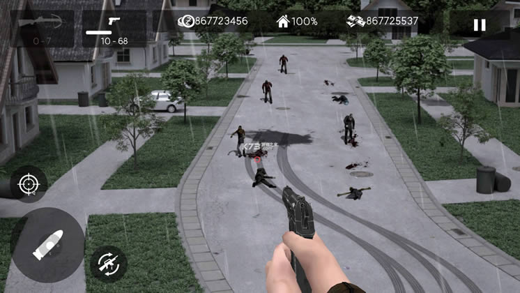 ������Ϯ v1.3.4 �����ƽ�� ��ͼ