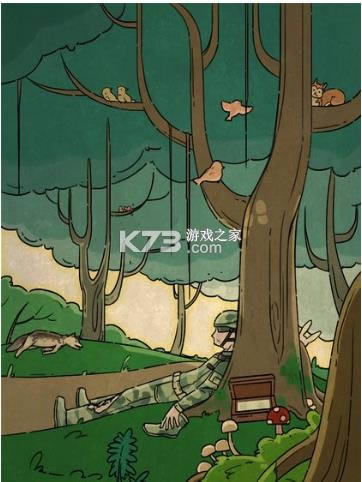 ���ֽ��첻�ڼ�2��Ϸ-���ֽ��첻�ڼ�2apk����v1.0